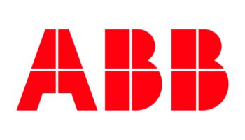 abb