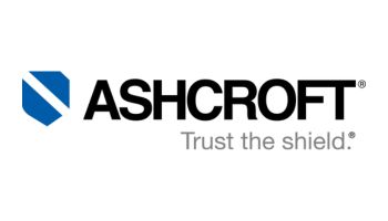 ashcroft