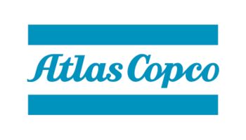 atlas-copcp
