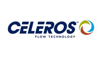 celeros-logo