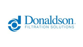 donaldson