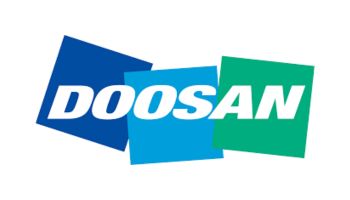doosan-logo