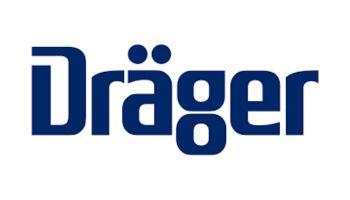 drager-logo
