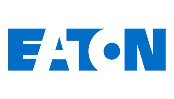 eaton-logo