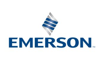 emerson-logo