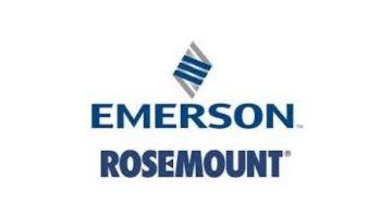 emerson-rosemount