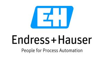 endress hauser