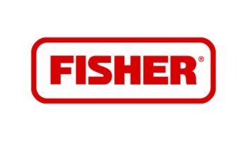 fisher-logo