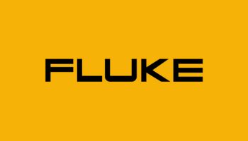fluke-logo