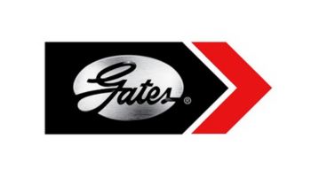 gats-logo
