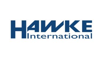 hawke-international