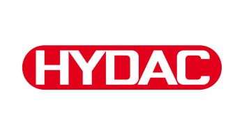 hydac-logo