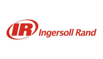 ingersoll-rand