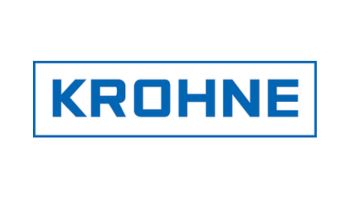 krohne-logo