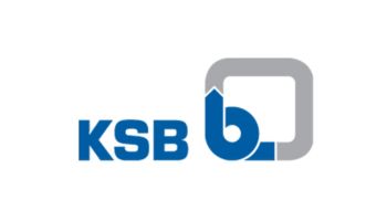 ksb-logo
