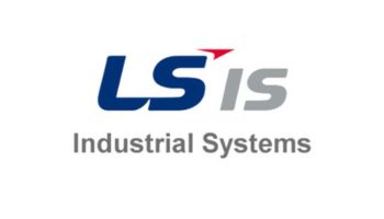 lsis-logo