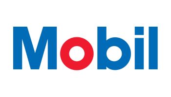 mobil-logo
