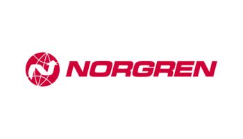 norgren-logo