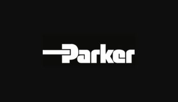 parker-logo