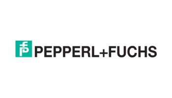 pepperl-fusch