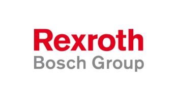 rexroth-bosch