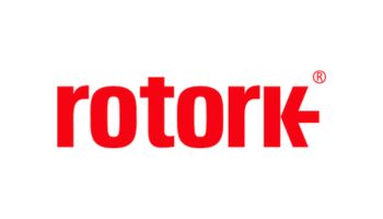rotork-logo