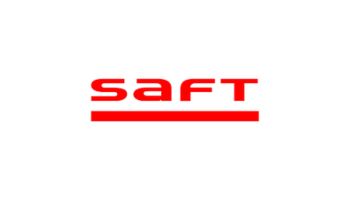 saft-logo