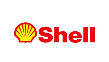 shell-logo