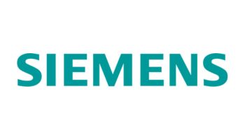 siemens-logo