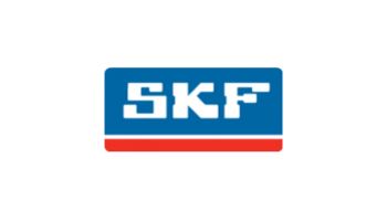 skf-logo