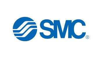smc-logo