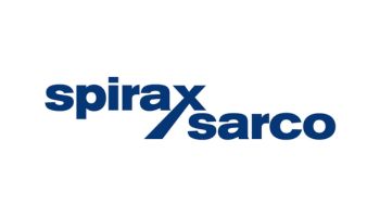 spirax-sarco