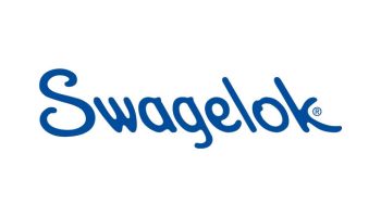 swagelok