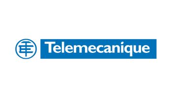 telemecanique