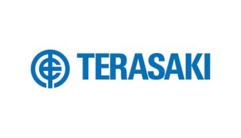 terasaki