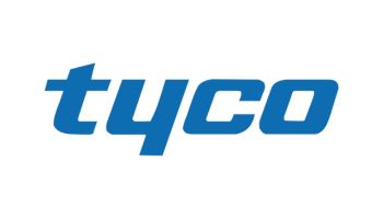 tyco-logo