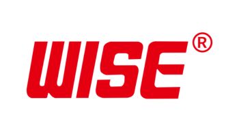 wise-logo