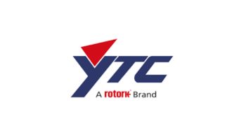 ytc-logo